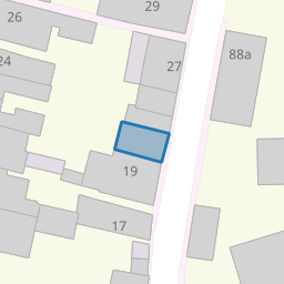 Perceel MDH00-B-4770