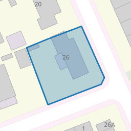 Perceel MDH00-B-4829