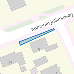 Perceel MDH00-B-4838