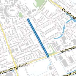 Perceel MDH00-B-4843