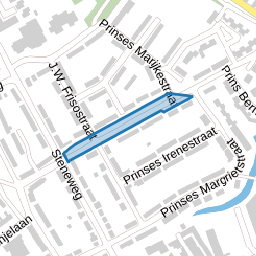 Perceel MDH00-B-4898