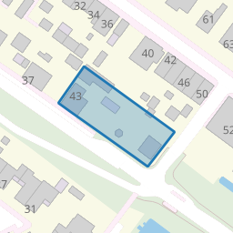 Perceel MDH00-B-4927