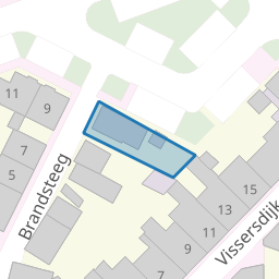 Perceel MDH00-B-4959