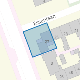 Perceel MDH00-B-4969