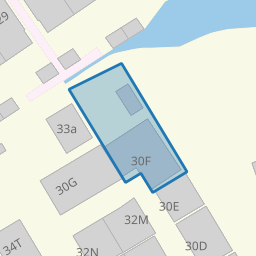 Perceel MDH00-B-5173