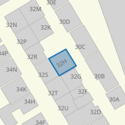 Perceel MDH00-B-5186