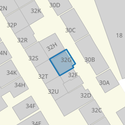 Perceel MDH00-B-5187