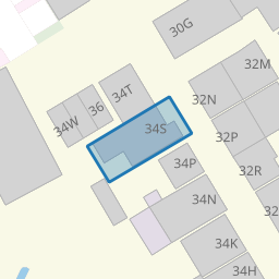 Perceel MDH00-B-5199