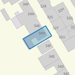 Perceel MDH00-B-5203