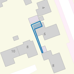 Perceel MDH00-B-5252