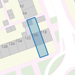Perceel MDH00-B-5296