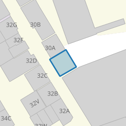 Perceel MDH00-B-5319