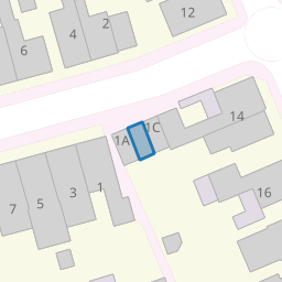 Perceel MDH00-B-5326