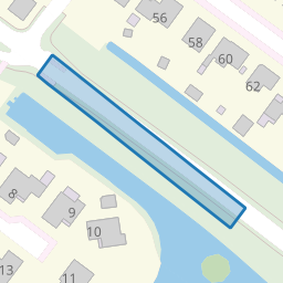 Perceel MDH00-B-5511