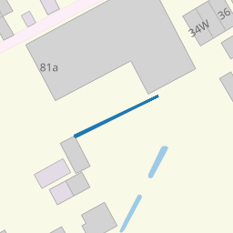 Perceel MDH00-B-5529