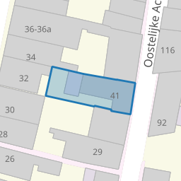 Perceel MDH00-B-5611