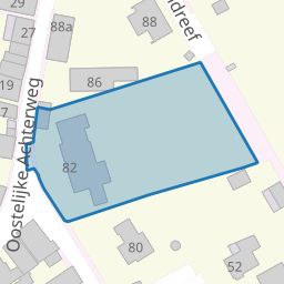 Perceel MDH00-B-5637