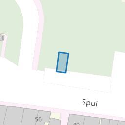 Perceel MDH00-B-5674