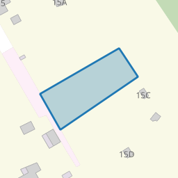 Perceel MDH00-B-5719