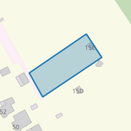Perceel MDH00-B-5720