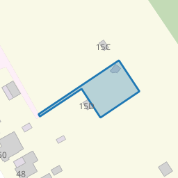 Perceel MDH00-B-5722