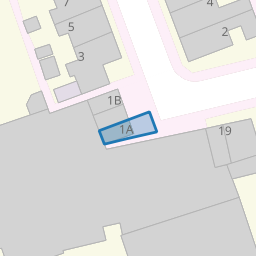 Perceel MDH00-B-5913