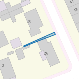 Perceel MDH00-B-5942