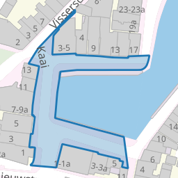 Perceel MDH00-B-5978