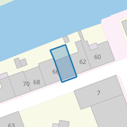 Perceel MDH00-B-6029