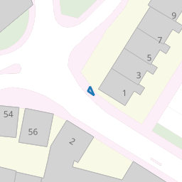 Perceel MDH00-B-6101