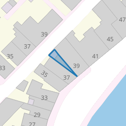 Perceel MDH00-B-6116