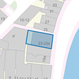 Perceel MDH00-B-6118