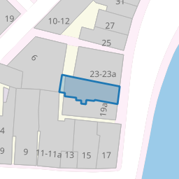 Perceel MDH00-B-6119