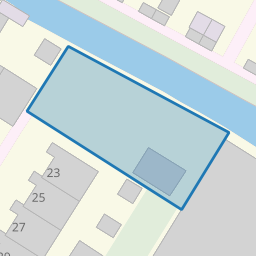 Perceel MDH00-B-6124