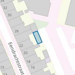 Perceel MDH00-B-6126