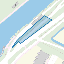 Perceel MDH00-B-6196