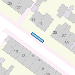 Perceel MDH00-B-6259