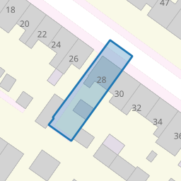 Perceel MDH00-B-6265