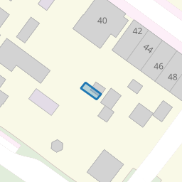 Perceel MDH00-B-6271