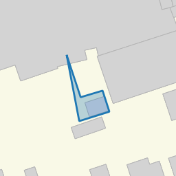 Perceel MDH00-B-6281