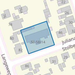 Perceel MDH00-B-6286