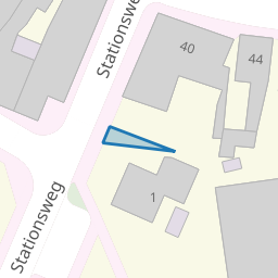 Perceel MDH00-B-6311