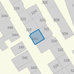 Perceel MDH00-B-6323