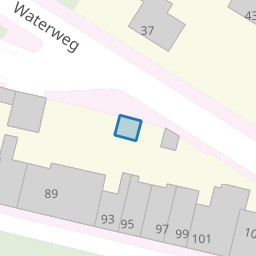 Perceel MDH00-B-6334