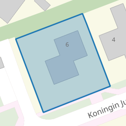 Perceel MDH00-B-6336