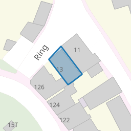 Perceel MDH00-B-6339