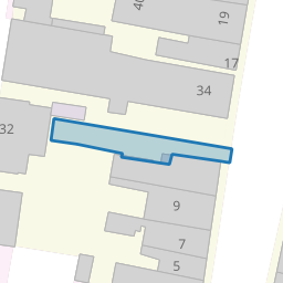 Perceel MDH00-B-6341