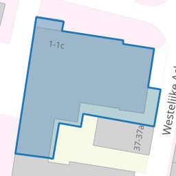 Perceel MDH00-B-6355