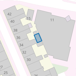 Perceel MDH00-B-6361