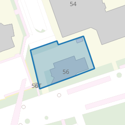 Perceel MDH00-B-6376